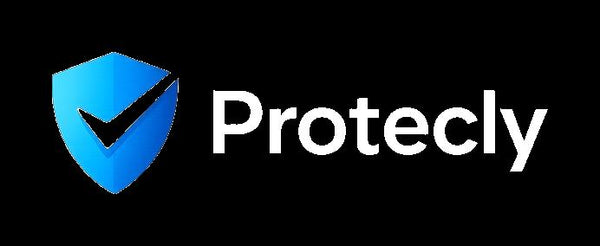 Protecly